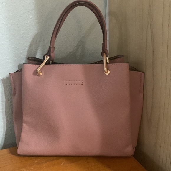 Anne Klein handbag - Picture 2 of 10